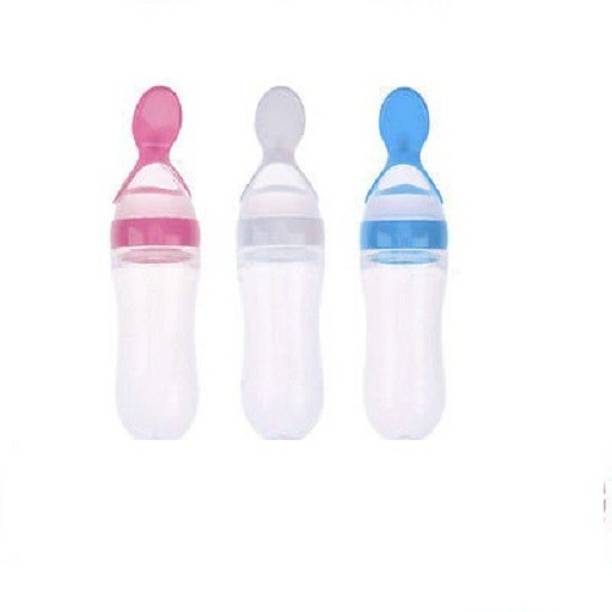 Babies Bloom Baby Feeding Bottles Buy Babies Bloom Baby Feeding
