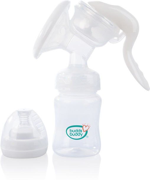 breast milk pump online