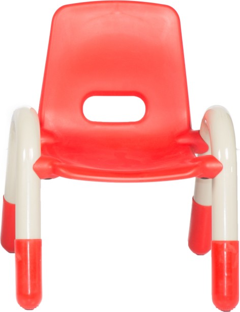 nilkamal baby chair 5027