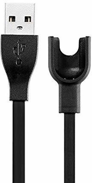 Magnetic Charging Cable Mobile Cables Buy Magnetic Charging Cable Mobile Cables Online At Best Prices In India Flipkart Com