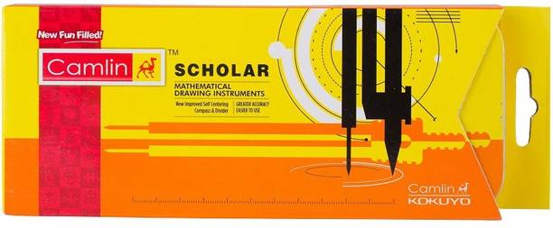 Pencil Boxes For Kids Buy Pencil Boxes Online For Best Prices At