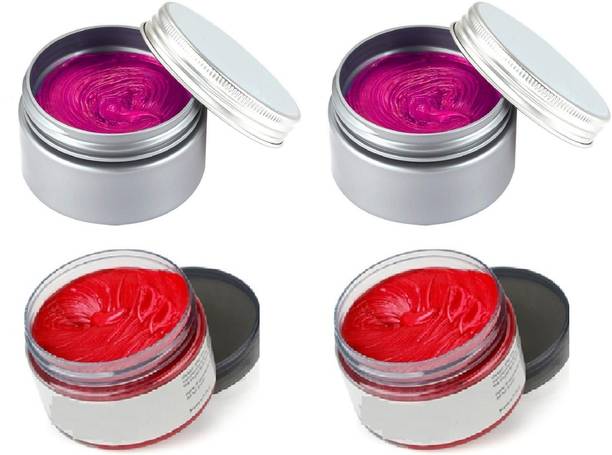 Aroma Magic Hair Color Buy Aroma Magic Hair Color Online At Best