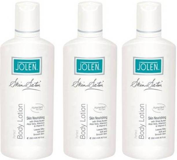 Fragrantica Body Lotion Buy Fragrantica Body Lotion Online