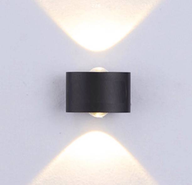 Home Lighting Products Buy Home Lighting Products Online In India