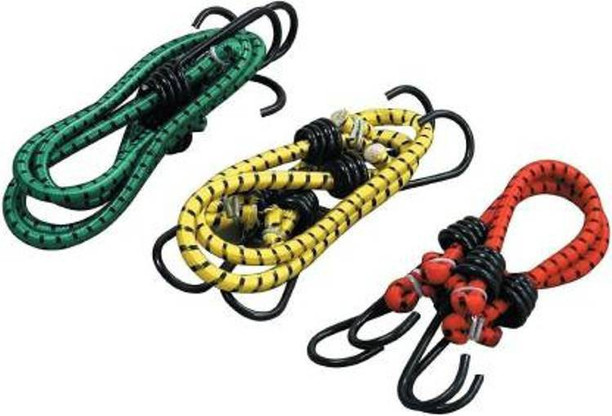 climbing rope online