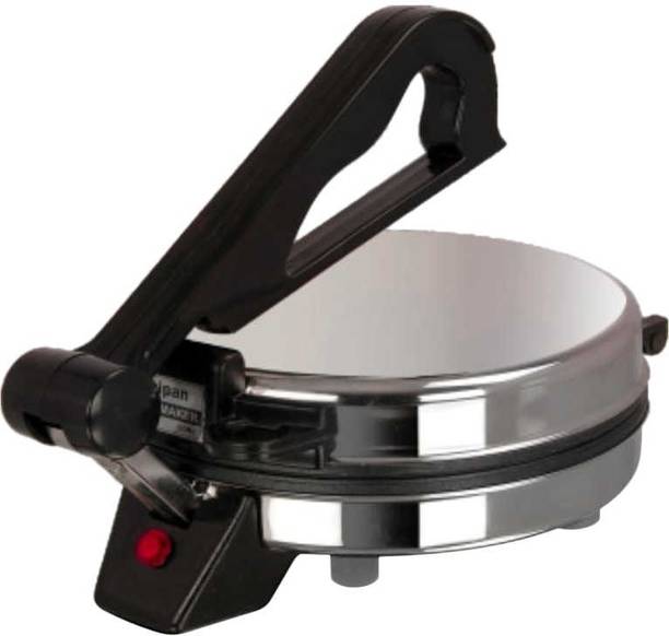 Roti Maker Buy Chapati Maker Machine Online At Best Prices In India