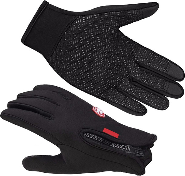 ktm gloves flipkart