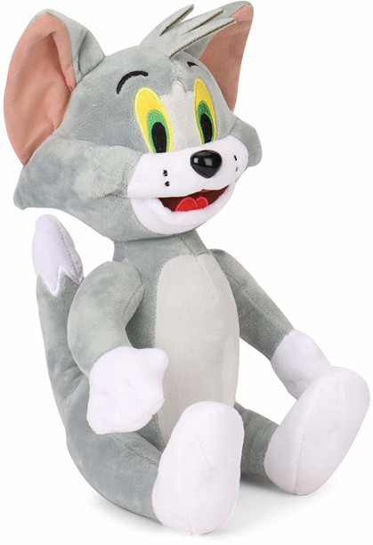 tom and jerry toys buy online