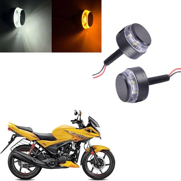 Vagary Car Bike Accessories Buy Vagary Car Bike Accessories Online At Best Prices In India Flipkart Com Vagary Car Bike Accessories Buy Vagary Car Bike Accessories Online At Best Prices In India Flipkart Com