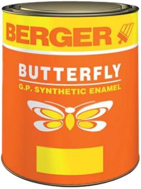 Wall Paints Buy Wall Paints Online At Best Prices In India Flipkart Com