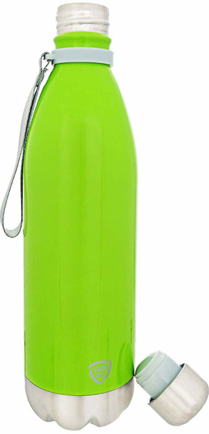 cello scout water bottle