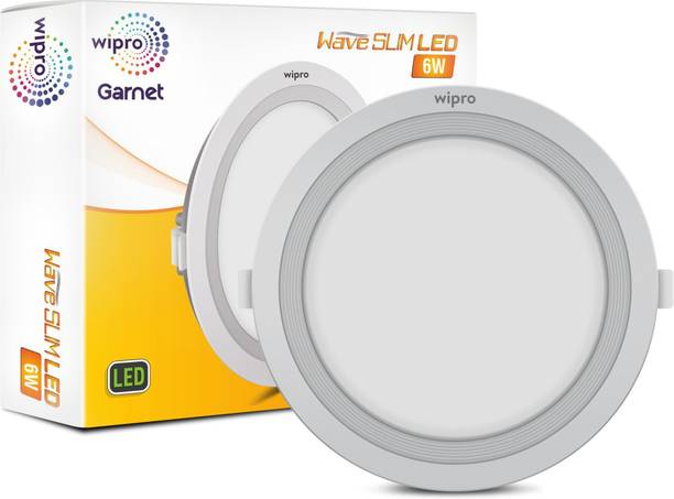 Ceiling Lights Or Hanging Lights Online At Best Prices On
