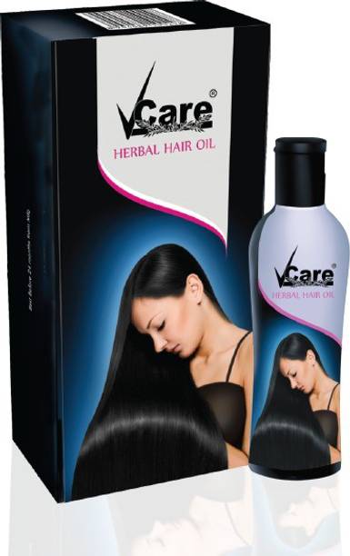 Vcare Hair Oil Buy Vcare Hair Oil Online At Best Prices In India