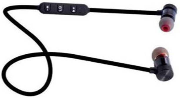 Top Headset Meaning cheap price 5stars Flipkart in India 57 Gali Bazar P395 Bluetooth Headset