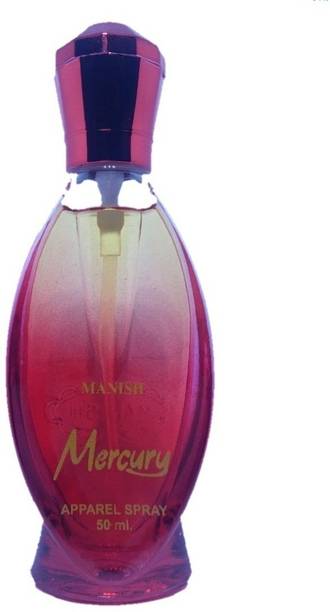 Manish Perfume Buy Manish Perfume Online At Best Prices In India Flipkart Com We offers perfume prices products. manish perfume buy manish perfume