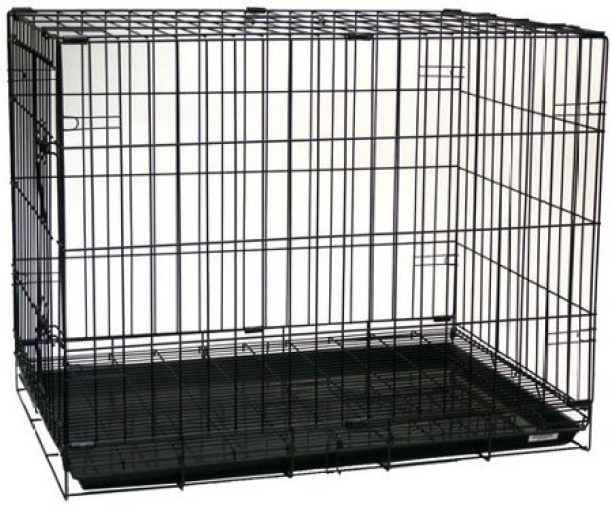 best prices on dog crates