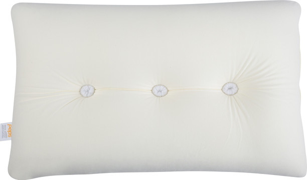 komffy memory foam pillow