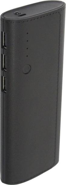 Power Banks 10000 Mah Buy 10000 Mah Power Banks At Best Prices In India Flipkart Com