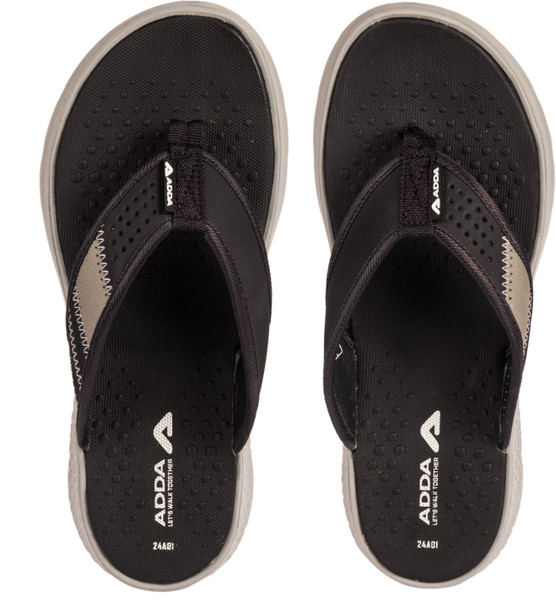Adda Slippers Flip Flops - Buy Adda 