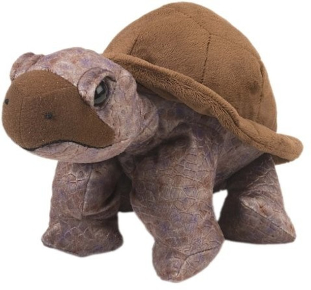 wild republic komodo dragon