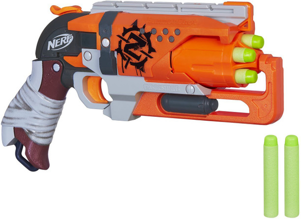 nerf modulus ecs 10 flipkart