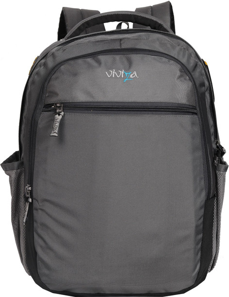 Viviza bags online