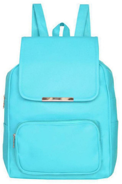 online shopping school bags flipkart