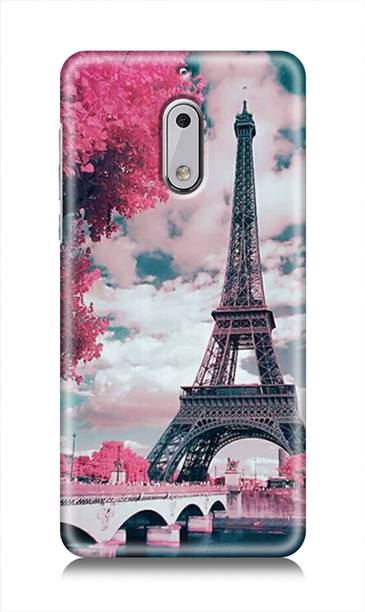 nokia 6 cases covers online flipkart com