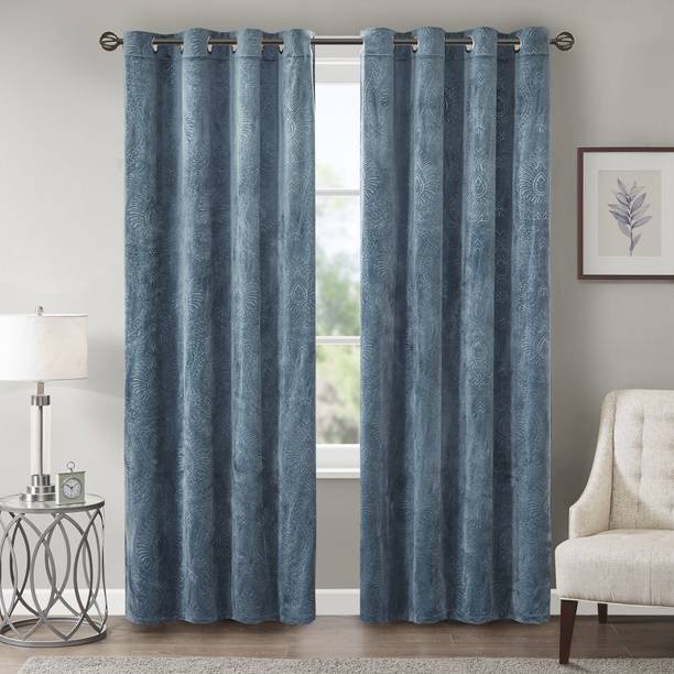 Better Homes Gardens Curtains Buy Better Homes Gardens Curtains