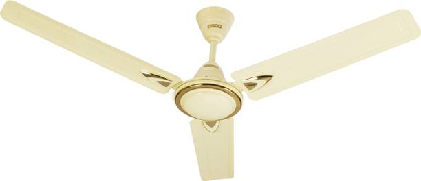 Usha Fans Buy Usha Fans Online At Best Prices In India