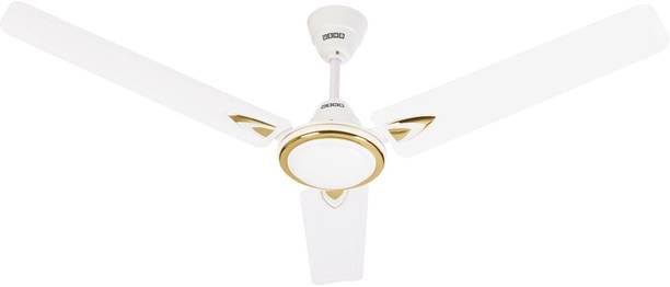 Usha Fans Buy Usha Fans Online At Best Prices In India