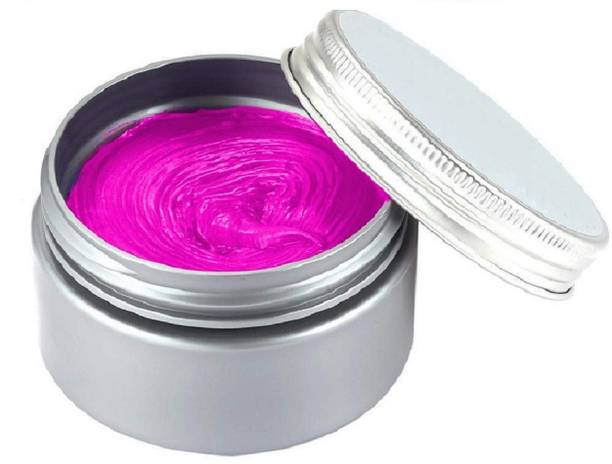 Philips Sonicare Hair Color Buy Philips Sonicare Hair Color