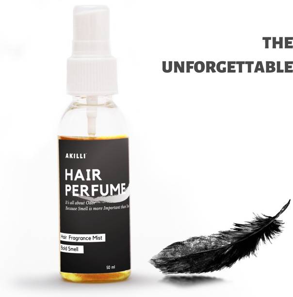 Men Hair Fragrance Buy Men Hair Fragrance Online At Best Prices
