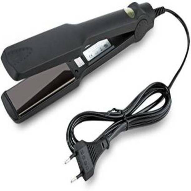 Met Style Hair Straightener Buy Met Style Hair Straighteners