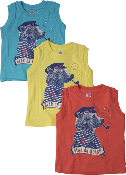 Zero online baby wear