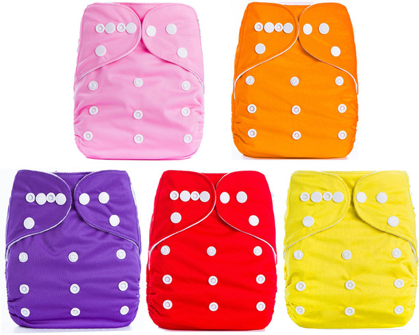 flipkart online shopping baby diapers