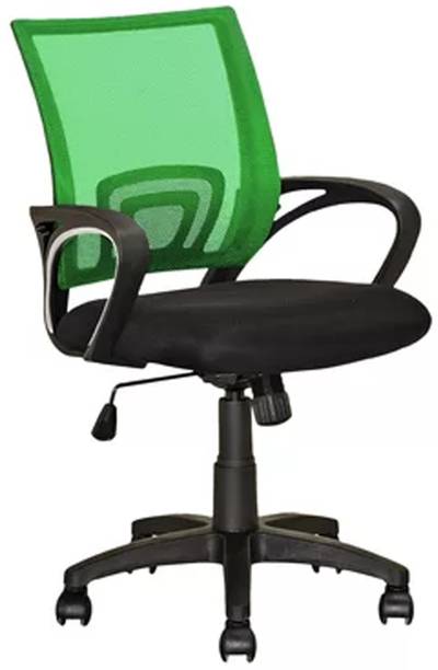 Desk Chairs Buy Desk Chairs Online At Best Prices In India