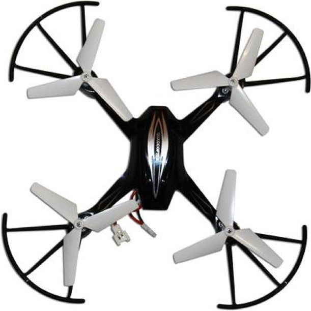 flipkart remote control drone