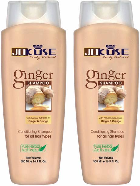 Silver Shampoo Buy Silver Shampoo Online At Best Prices In India