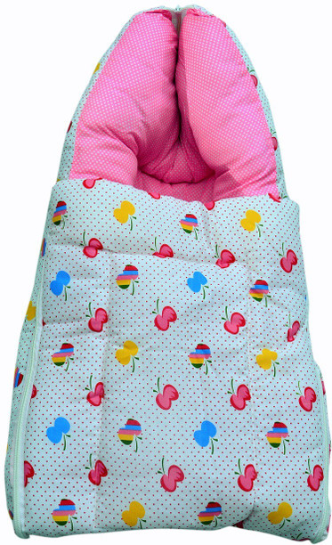 baby sleeping bed flipkart