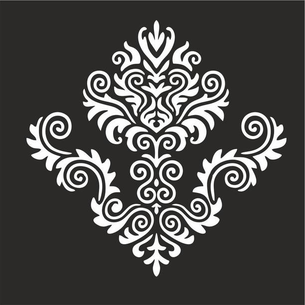 Mobdk3j4shffhuzc Stencils Buy Mobdk3j4shffhuzc Stencils Online