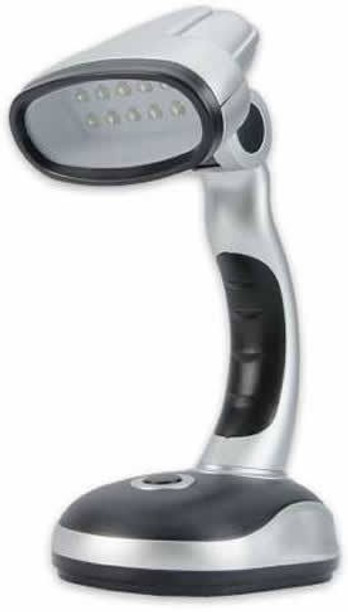 book reading light flipkart