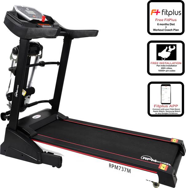 Thread Mill Exercise Machine Price In India Online degrees