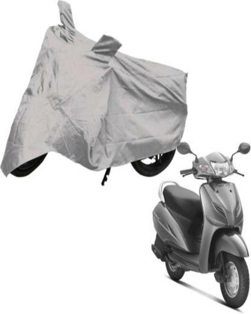 activa bike covers online