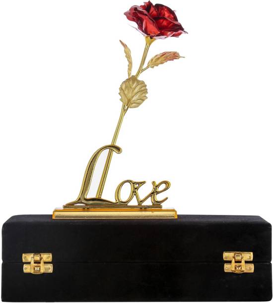 Gifts - Buy Gift Items Online at India&rsquo;s Best Online Gifts Store