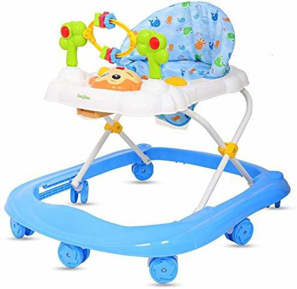 flipkart baby walker below 500