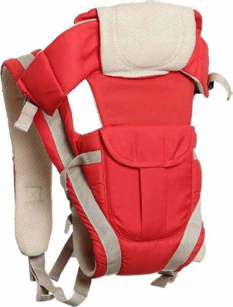 baby carry bag buy online