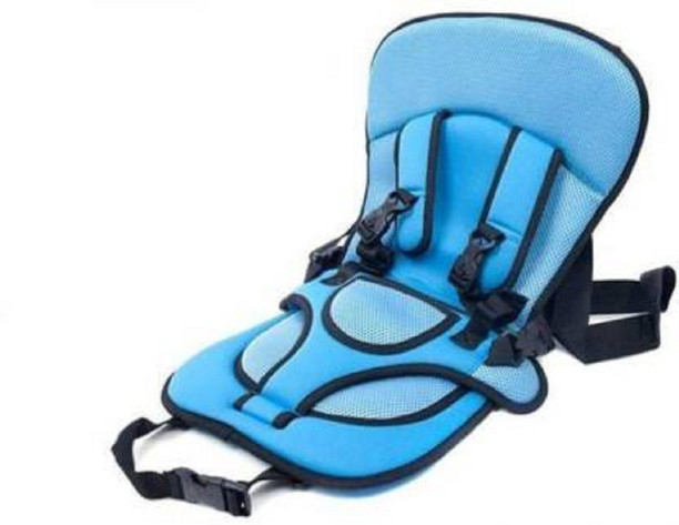 cuddlerz cloth diapers