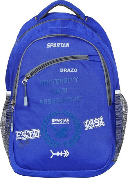 school bags flipkart lowest price