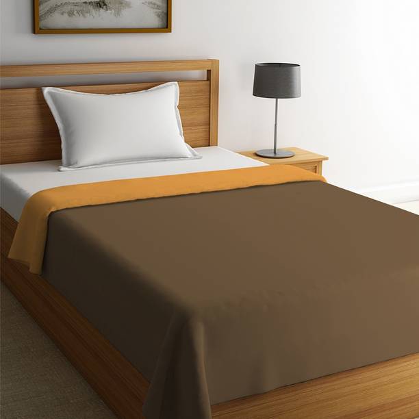 Crib Blankets Online At Discounted Prices On Flipkart